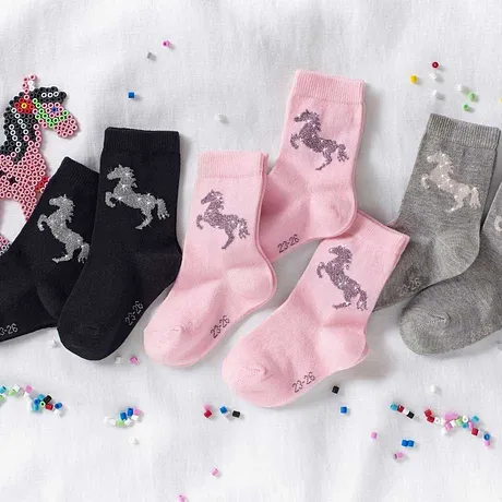 Bambini - Intimo - Bambina - Calze