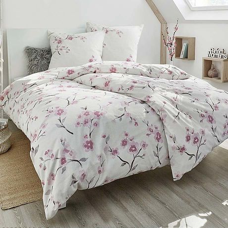 Biancheria da letto online | Sogni d'oro con bonprix