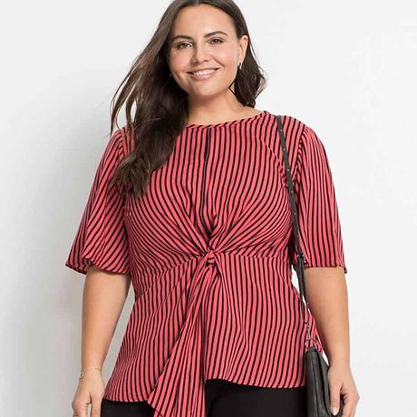 Abbigliamento taglie forti comode uomo | taglie forti lucente