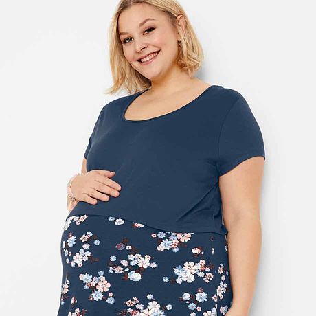 Taglie forti | Abbigliamento donna in taglie comode | bonprix Taglie forti | Abbigliamento donna in taglie comode | bonprix