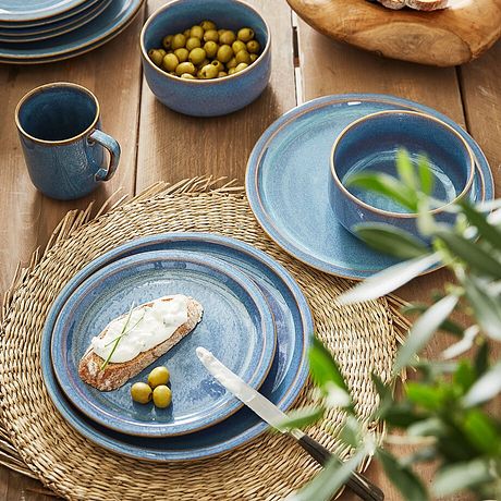 Accessori da cucina: scopri le proposte di bonprix