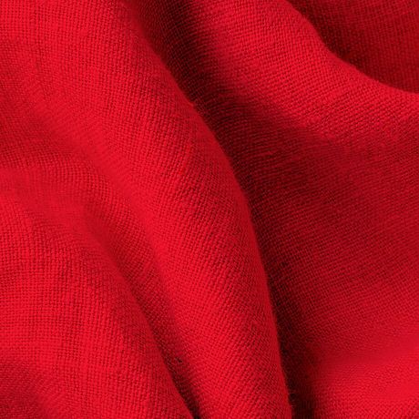 Donna - SCONTI - Abbigliamento