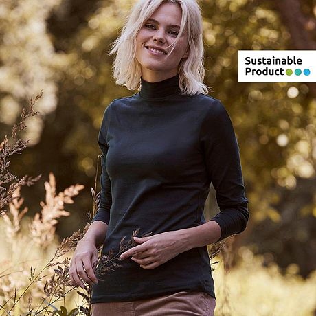 Allegra K Cardigan Donna Bolero Maniche Lunghe Semitrasparenti, Elegante E Vintage, Coprispalla Leggero Per Eventi Formali E Serate