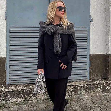 Donna - Abbigliamento - Maglioni & cardigan - Pullover