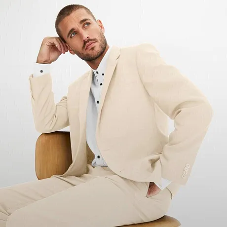 Uomo - Abbigliamento - Completi & blazer
