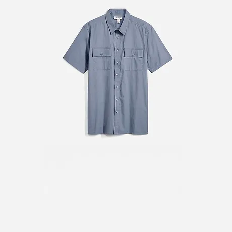 Uomo - Taglie forti - Abbigliamento - Camicie