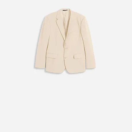 Uomo - Taglie forti - Abbigliamento - Completi & blazer
