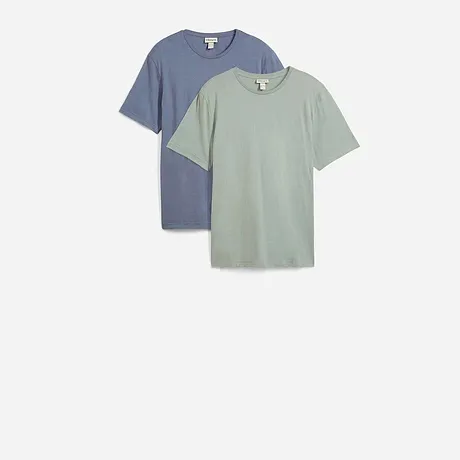 Uomo - Taglie forti - Abbigliamento - T-shirt & polo
