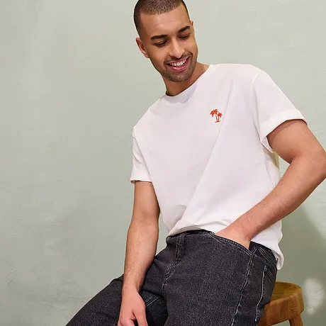 Uomo - Abbigliamento - T-shirt & polo