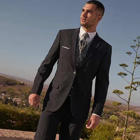 Uomo - Di tendenza - Matrimoni & cerimonie