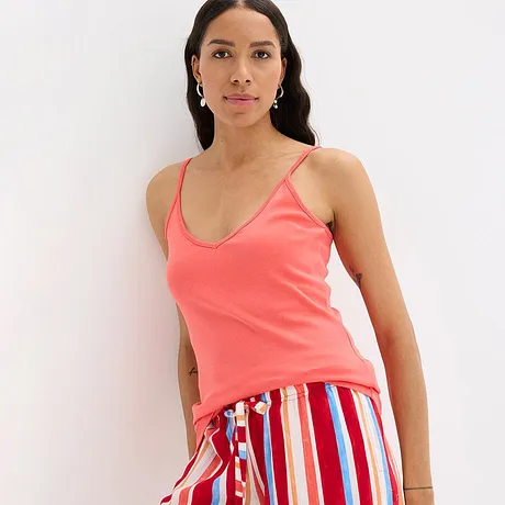 Donna - Abbigliamento - Maglie & top - Top