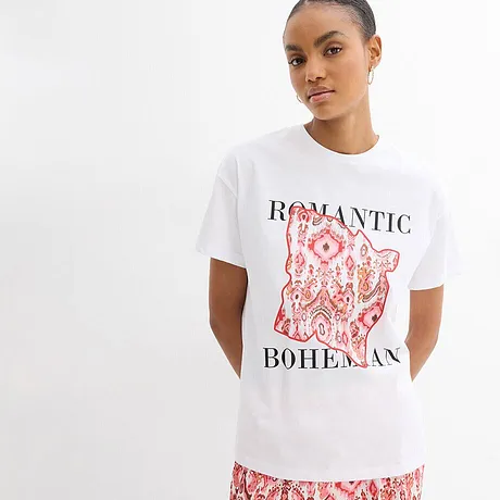 Donna - Abbigliamento - Maglie & top