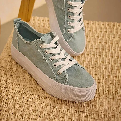 Donna - Scarpe - Sneakers