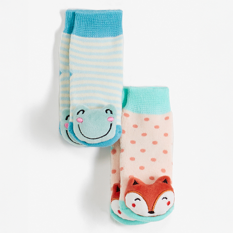 Bambini - Intimo - Bambina - Calze