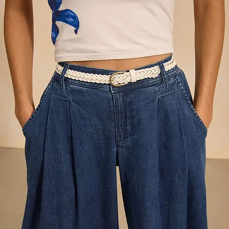 Donna - Accessori - Cinture