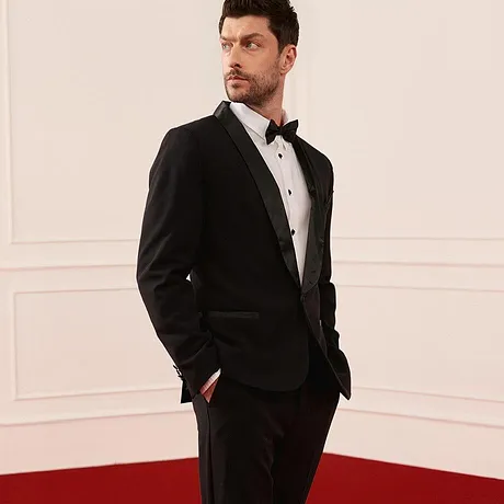 Uomo - Abbigliamento - Completi & blazer