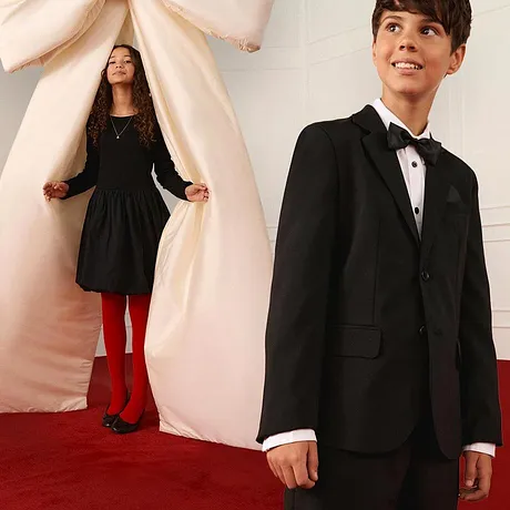 Bambini - Di tendenza - Moda elegante