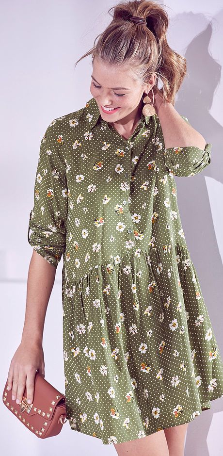 Abbigliamento, scarpe e mobili: acquistali online su ... Abbigliamento, scarpe e mobili: acquistali online su ...