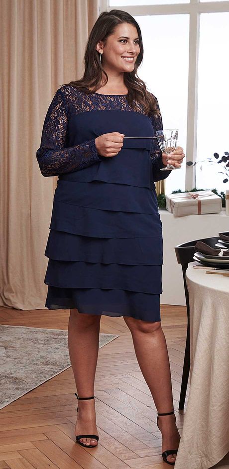 Kalinga Ashok Vestiti Floryday Kalinga Ashok Bonprix Abiti Estivi - Main Image