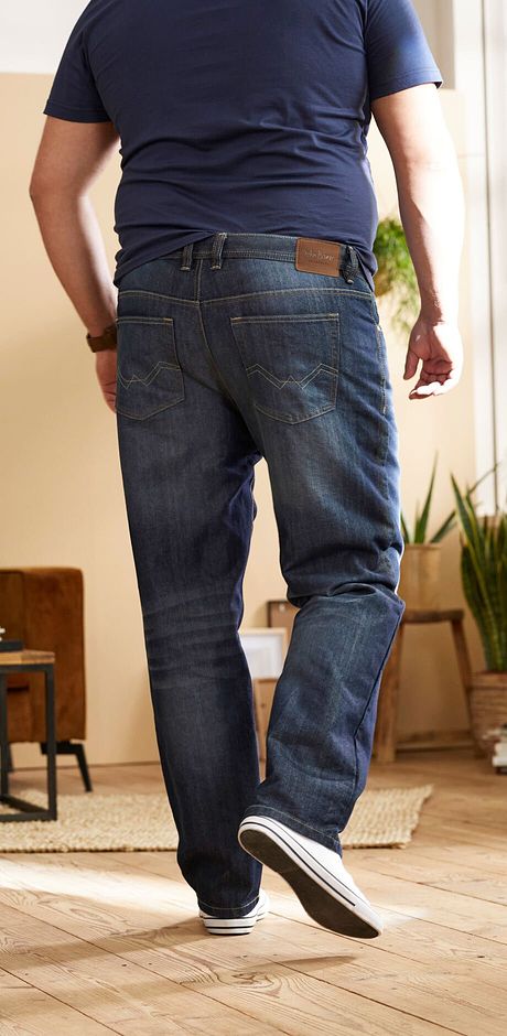 c&a abbigliamento taglie forti uomo