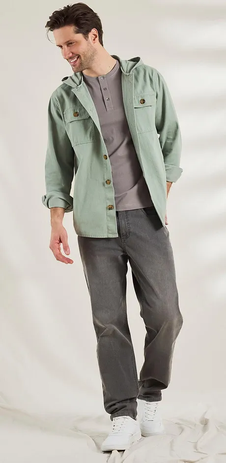 Uomo - Abbigliamento - Jeans
