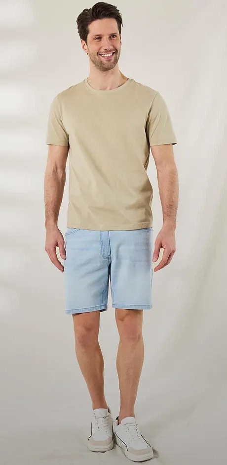 Uomo - Abbigliamento - Shorts