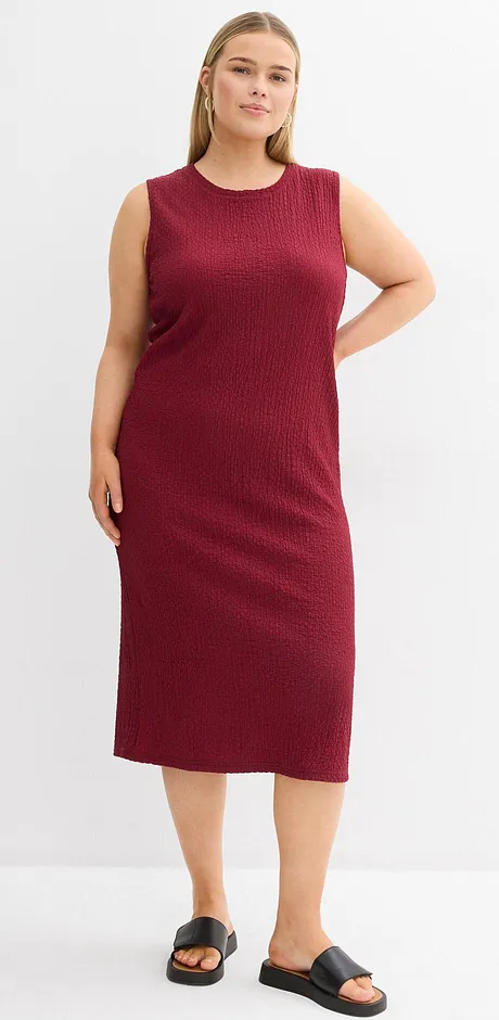 Donna - Taglie forti - Abbigliamento - Abiti