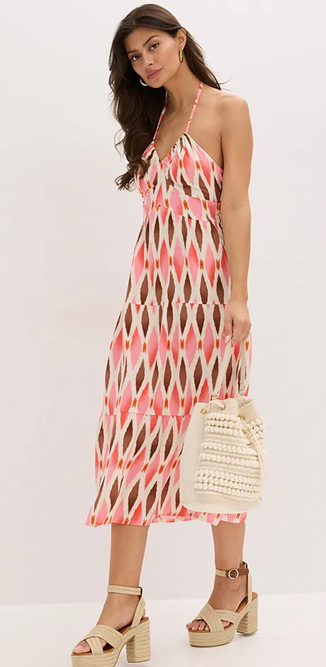 Donna - Abbigliamento - Abiti