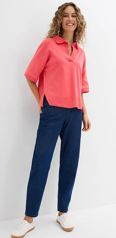 Donna - Abbigliamento - Jeans