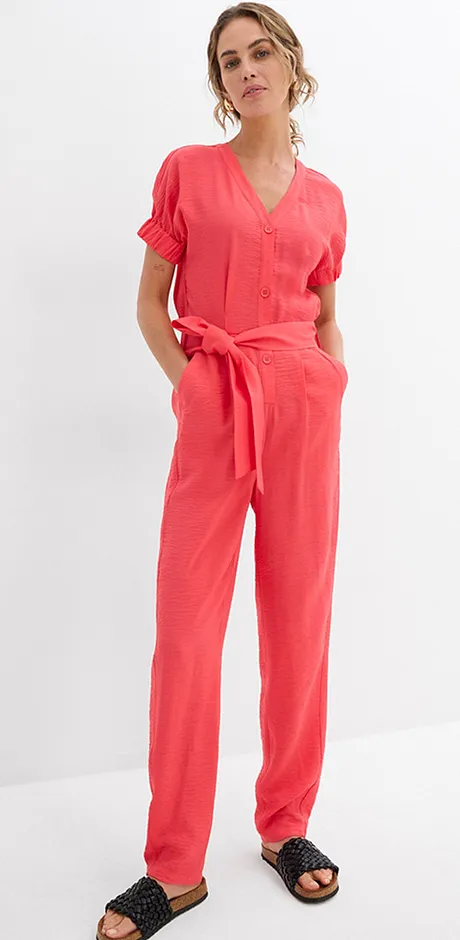 Donna - Abbigliamento - Tute eleganti & jumpsuit