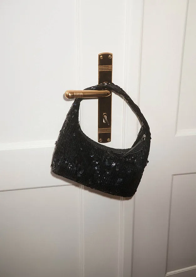 Donna - Accessori - Borse