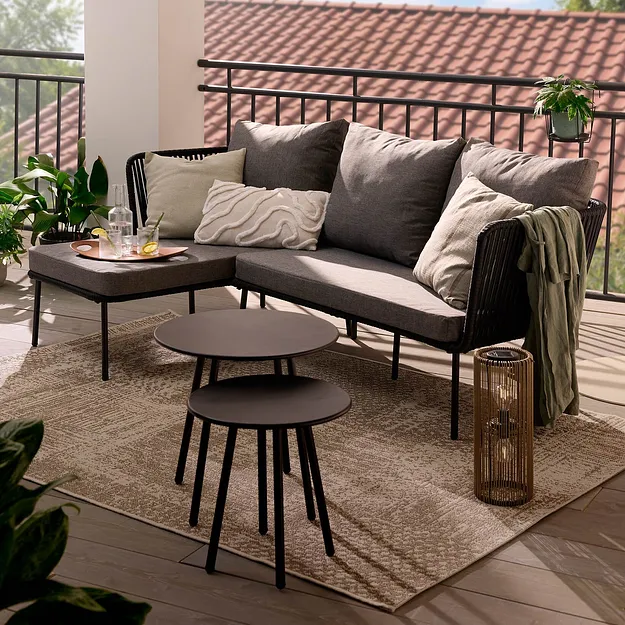 Casa & Giardino - Giardino & terrazzo