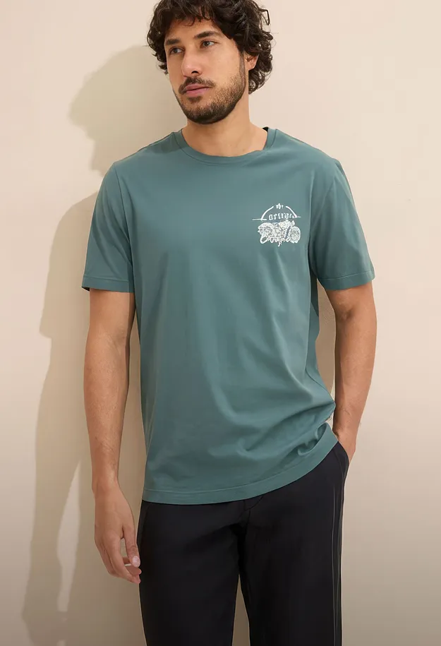 Uomo - Abbigliamento - T-shirt & polo