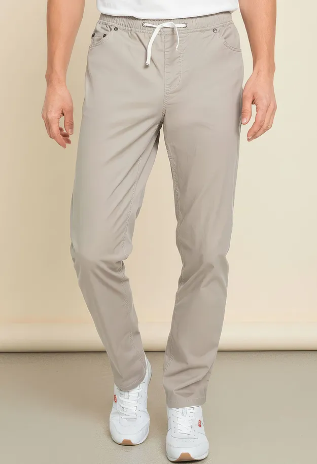 Uomo - Abbigliamento - Pantaloni - Classici 