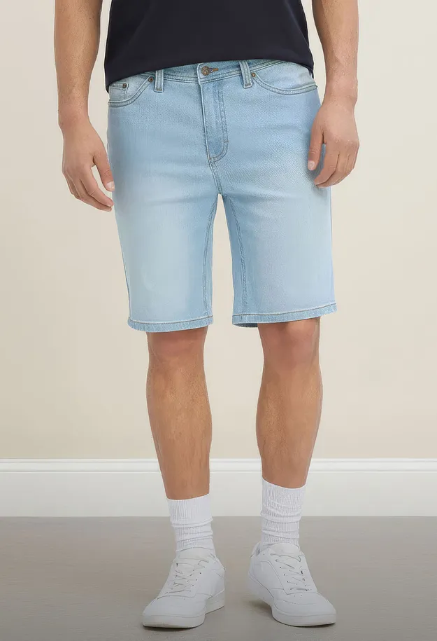 Uomo - Abbigliamento - Jeans