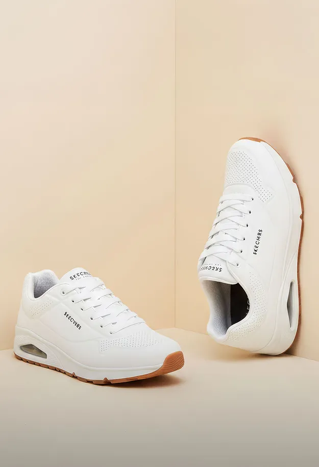 Uomo - Scarpe