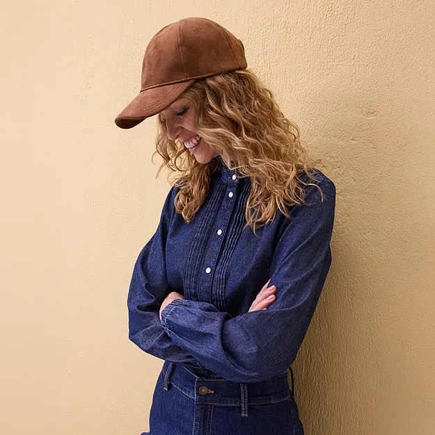 Donna - Accessori - Cappelli & berretti