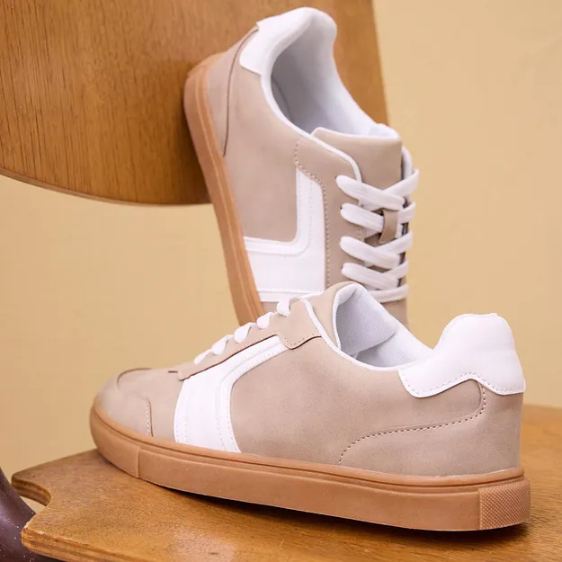 Donna - Scarpe - Sneakers