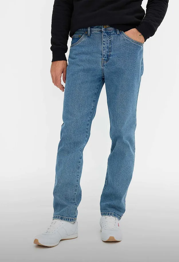Uomo - Abbigliamento - Jeans