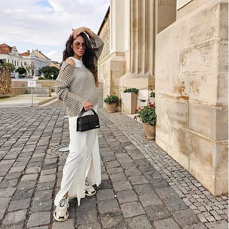 Donna - Abbigliamento - Maglioni & cardigan
