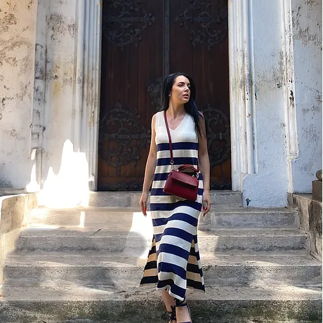 Donna - Abbigliamento - Abiti