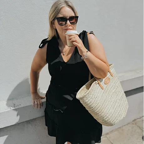 Donna - Abbigliamento - Abiti
