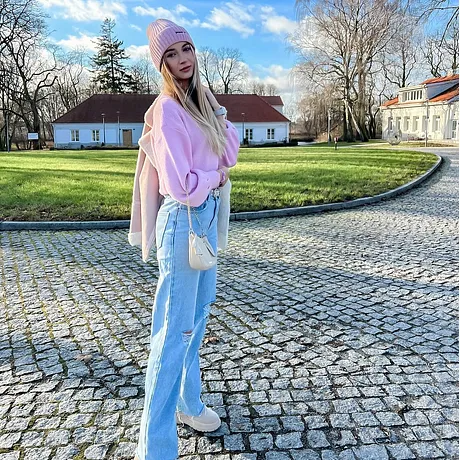 Donna - Abbigliamento - Maglioni & cardigan - Pullover