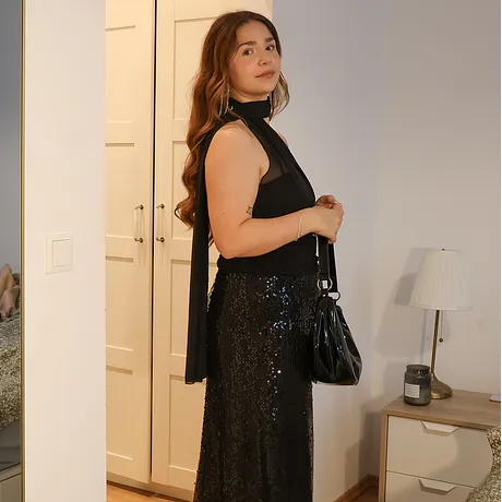 Donna - Abbigliamento - Maglie & top - Top