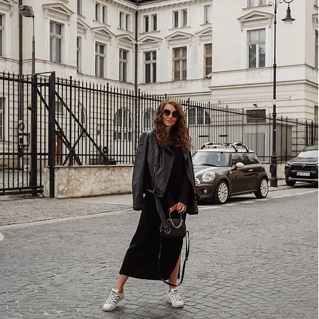 Donna - Abbigliamento - Giacche & cappotti