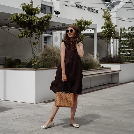 Donna - Abbigliamento - Abiti - Abiti midi