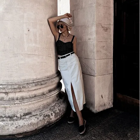 Donna - Abbigliamento - Maglie & top