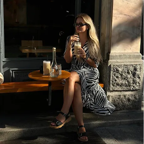 Donna - Abbigliamento - Abiti