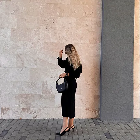 Donna - Abbigliamento - Gonne 