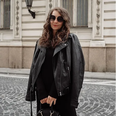 Donna - Abbigliamento - Giacche & cappotti